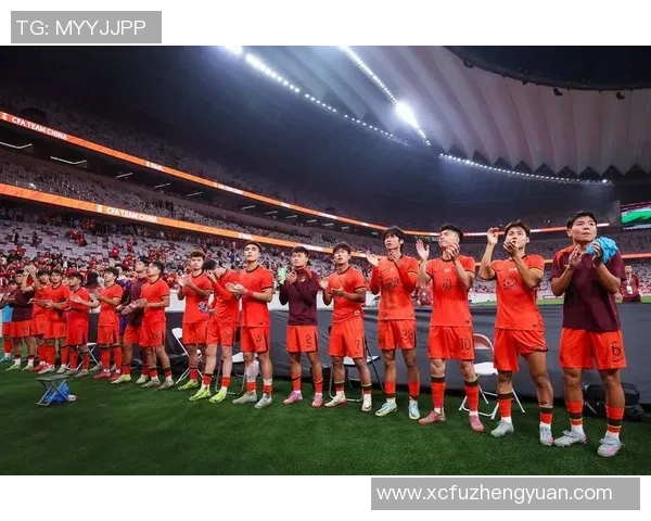 马德兴:U22国足追求更年轻化最大遗憾是备战时间不足 马德兴:U22国足追求更年轻化最大遗憾是备战时间不足