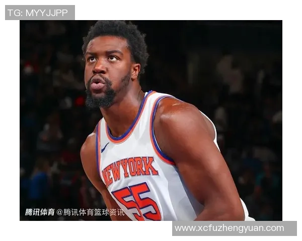 迈克布朗盛赞胡克波尔蒂全面爆发运动能力与小勾手终结惊艳全场 迈克布朗盛赞胡克波尔蒂全面爆发运动能力与小勾手终结惊艳全场