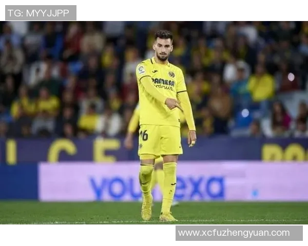 马塞利诺称曼城胜利实至名归黄潜反应迟缓成比赛关键因素 马塞利诺称曼城胜利实至名归黄潜反应迟缓成比赛关键因素