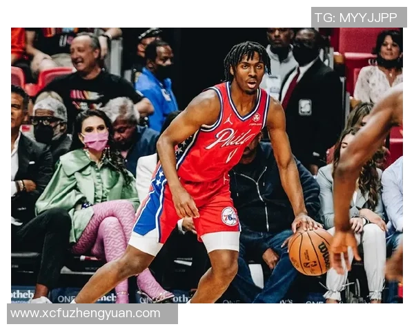 马克西:教练强调打满48分钟展现新76人文化 我们已经成功实践 马克西:教练强调打满48分钟展现新76人文化 我们已经成功实践