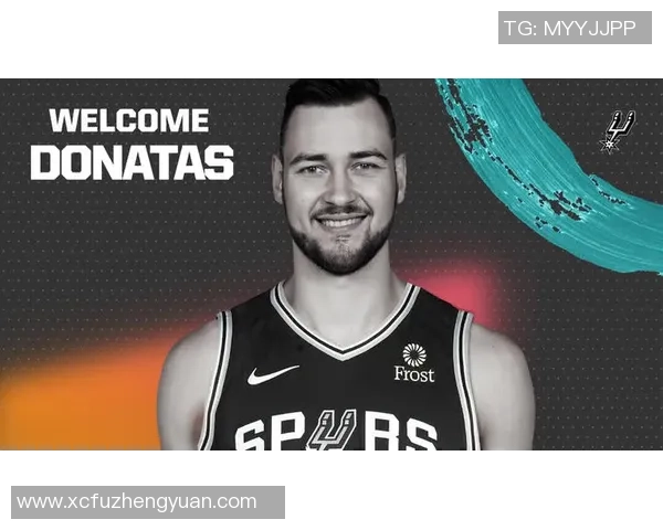 马威未获提前续约坦言专注篮球表示将用赛场表现证明自身价值 马威未获提前续约坦言专注篮球表示将用赛场表现证明自身价值