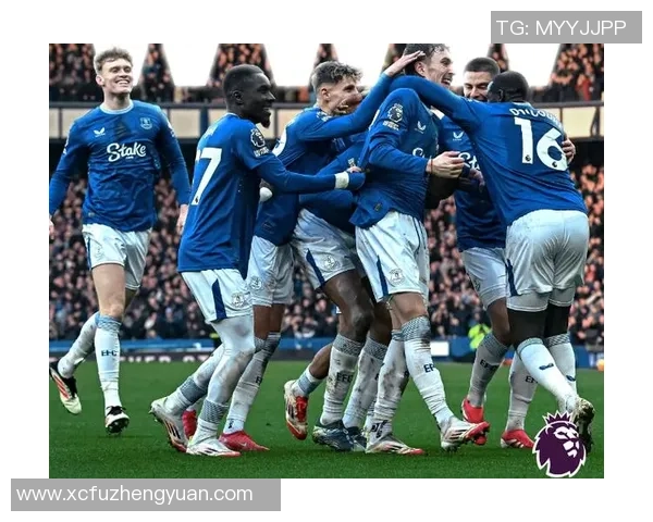 莫耶斯盛赞昔日弟子库杜斯称其为热刺今夏最佳引援展现非凡实力