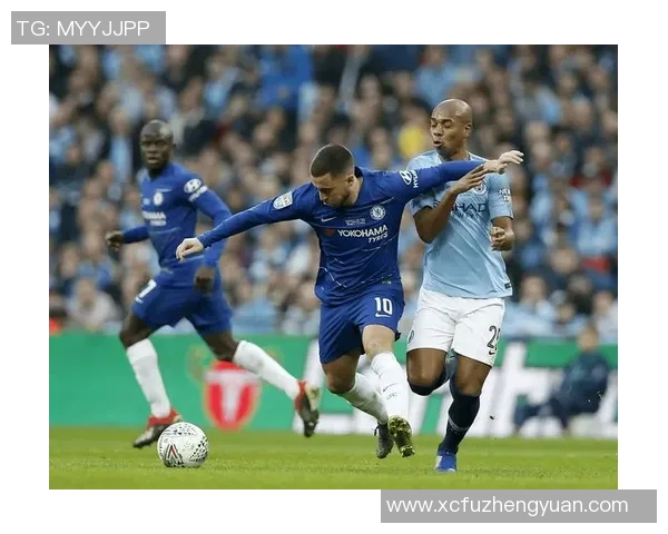 切尔西16岁天才边锋麦奎因有望入选欧冠对阵阿贾克斯比赛大名单令人期待 切尔西16岁天才边锋麦奎因有望入选欧冠对阵阿贾克斯比赛大名单令人期待