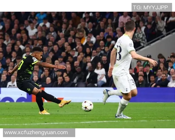 葡萄牙体育对阵马赛首发公布 昆达特林康出场 格林伍德奥巴梅扬领衔先发阵容 葡萄牙体育对阵马赛首发公布 昆达特林康出场 格林伍德奥巴梅扬领衔先发阵容