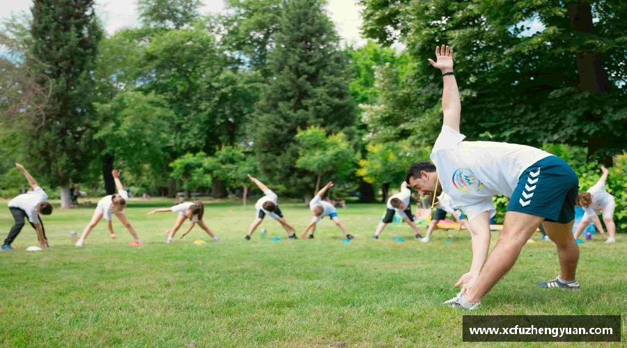 三亿体育有限公司精彩瞬间，尽在体育